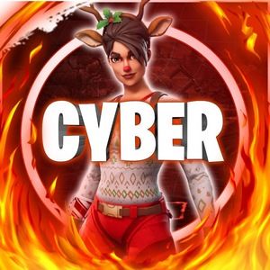 Meet your Posher, Rinat